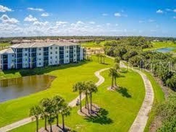 14071 HERITAGE LANDING BOULEVARD, Unit 334, PUNTA GORDA, FL 33955