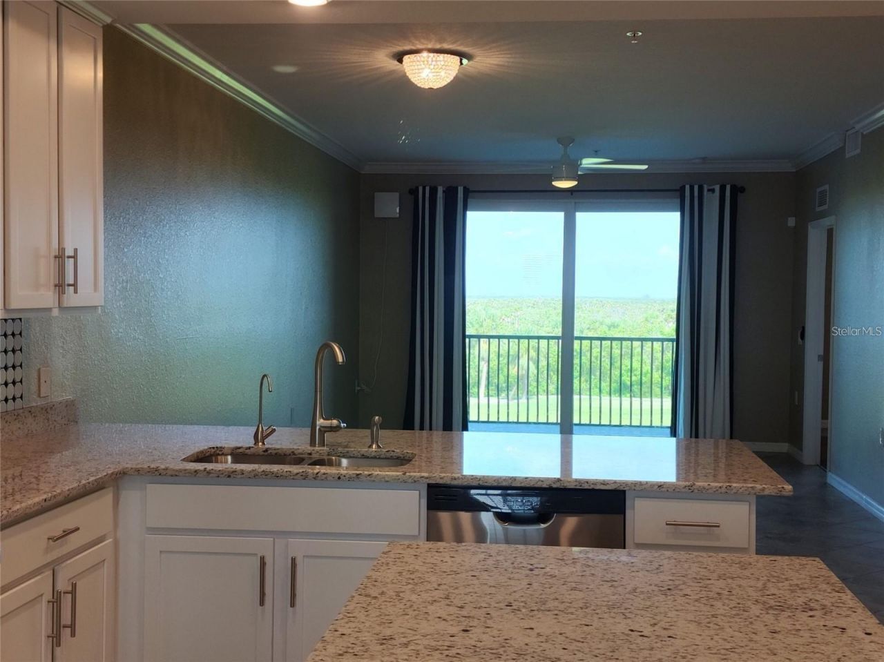 14071 Heritage Landing Boulevard, Unit 334, Punta Gorda, FL 33955 Photo