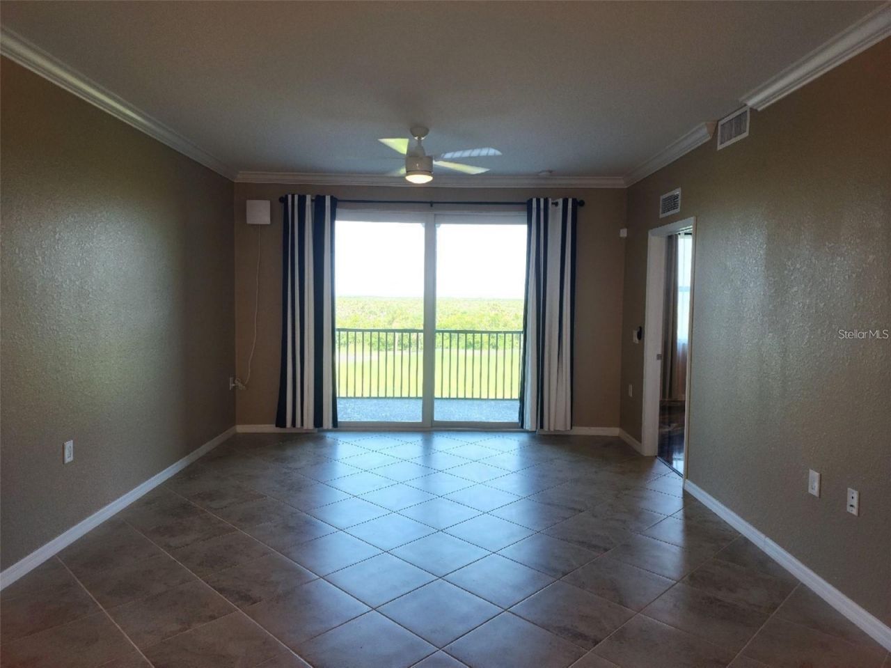 14071 Heritage Landing Boulevard, Unit 334, Punta Gorda, FL 33955 Photo