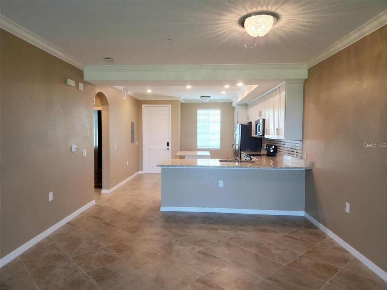 14071 Heritage Landing Boulevard, Unit 334, Punta Gorda, FL 33955 Photo