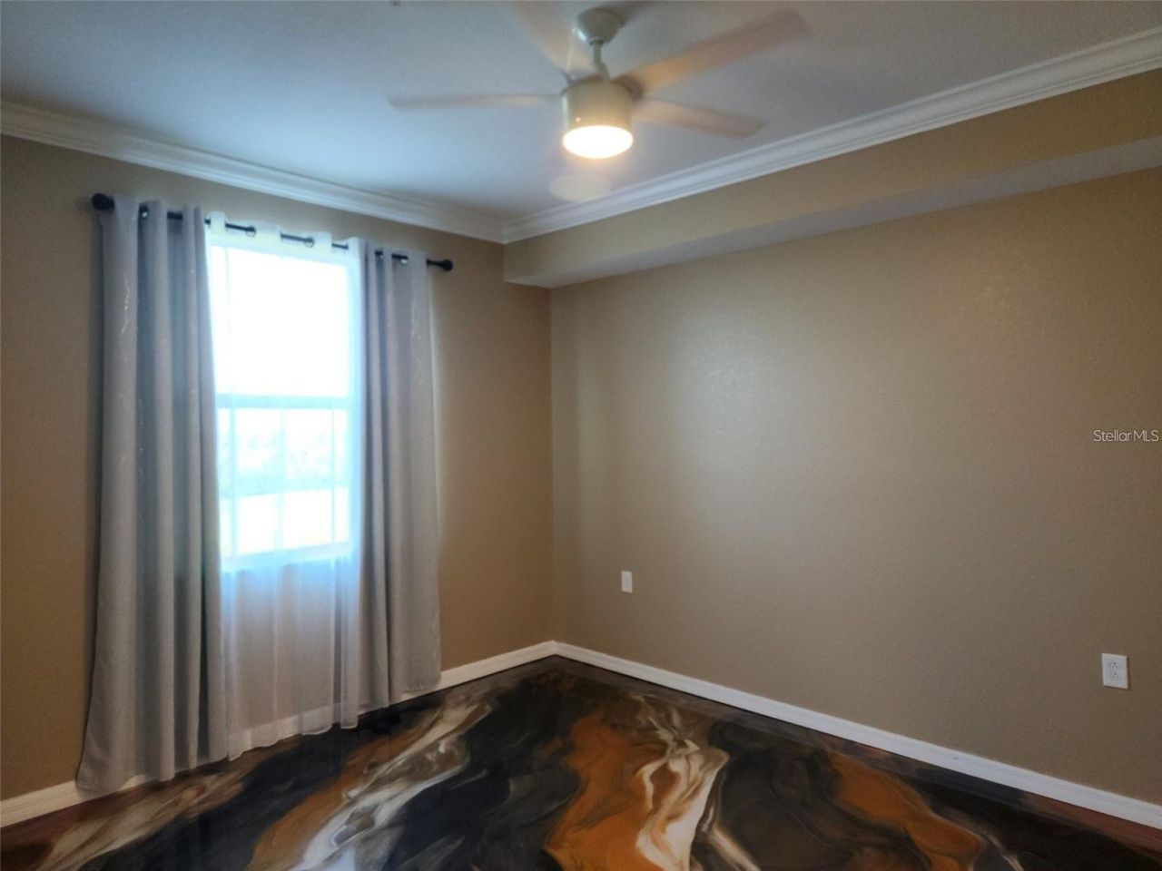 14071 Heritage Landing Boulevard, Unit 334, Punta Gorda, FL 33955 Photo