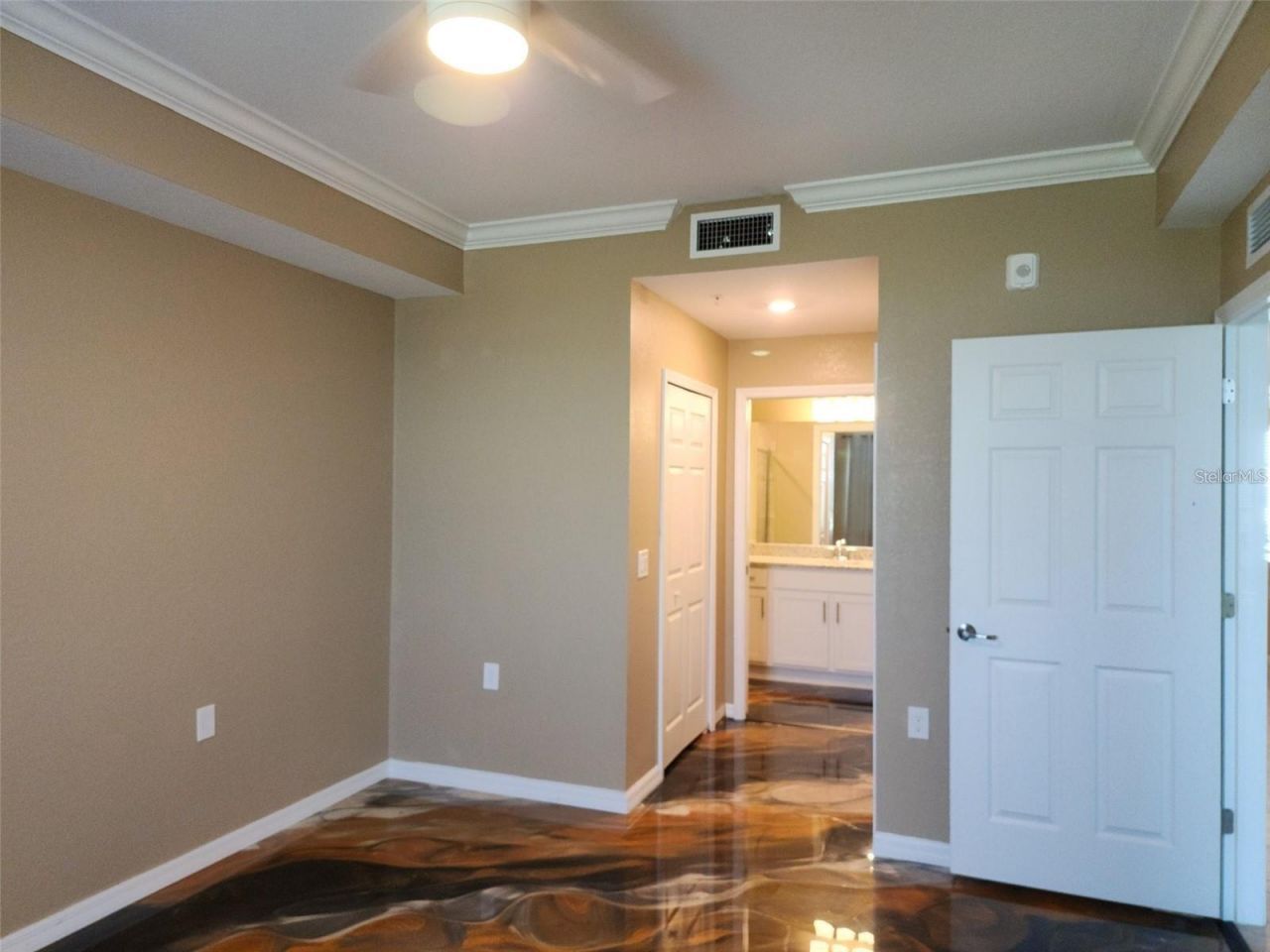 14071 Heritage Landing Boulevard, Unit 334, Punta Gorda, FL 33955 Photo