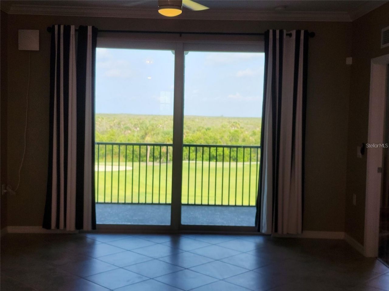 14071 Heritage Landing Boulevard, Unit 334, Punta Gorda, FL 33955 Photo