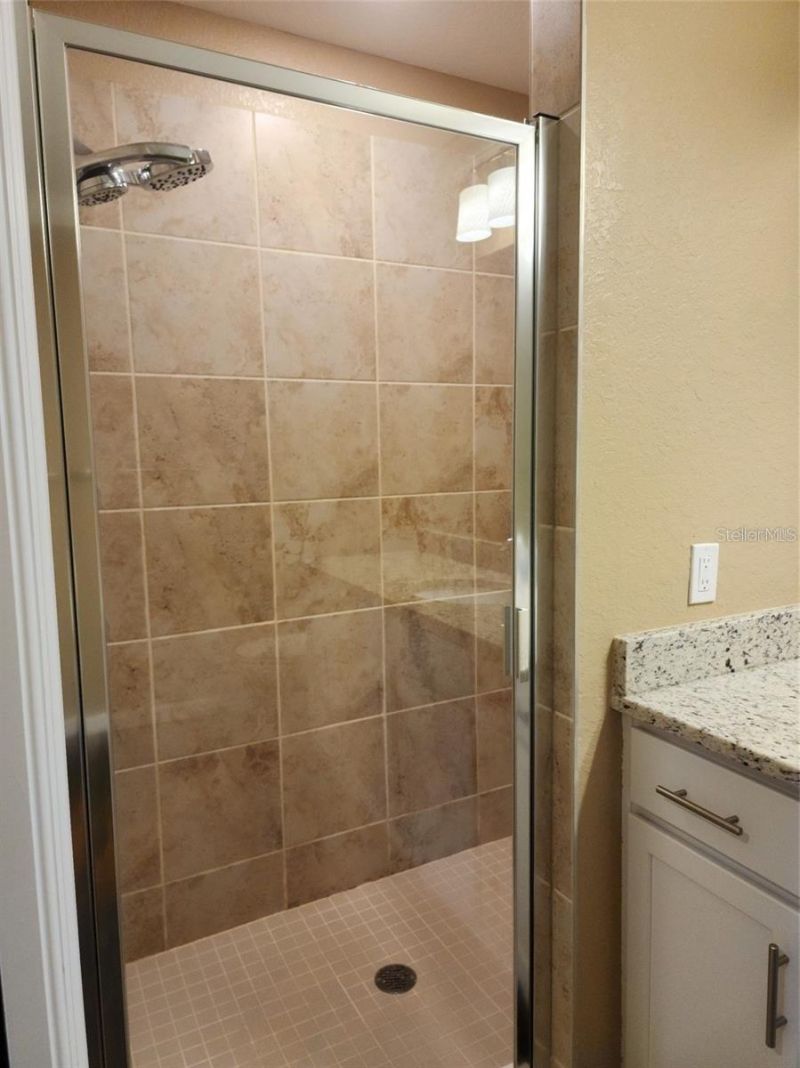 14071 Heritage Landing Boulevard, Unit 334, Punta Gorda, FL 33955 Photo