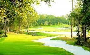 14071 Heritage Landing Boulevard, Unit 334, Punta Gorda, FL 33955 Photo