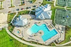 14071 Heritage Landing Boulevard, Unit 334, Punta Gorda, FL 33955 Photo