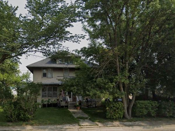 1742 160th Avenue S, Comstock, MN 56525