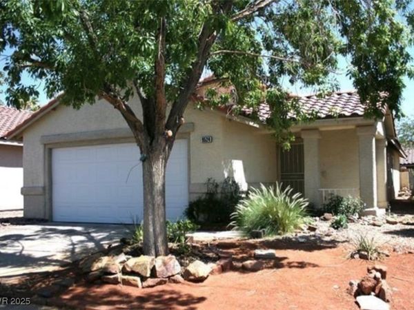 9524 Kelly Creek Avenue , Las Vegas, NV 89129