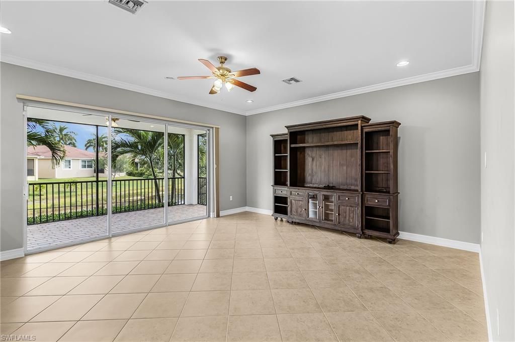 8108 Banyan Breeze Way, Fort Myers, FL 33908 Photo