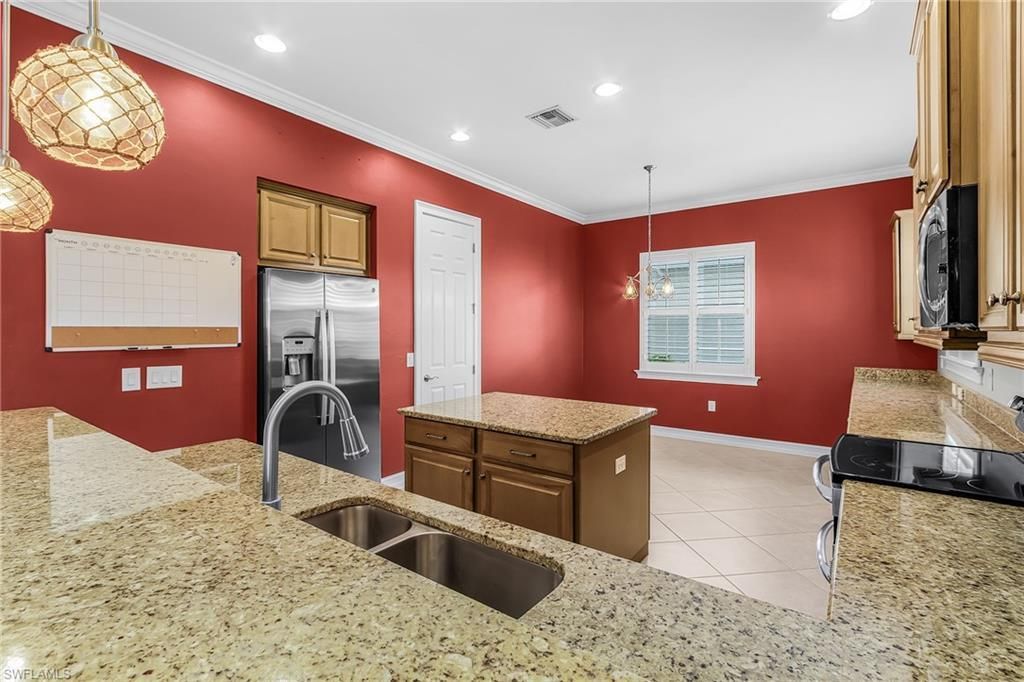 8108 Banyan Breeze Way, Fort Myers, FL 33908 Photo