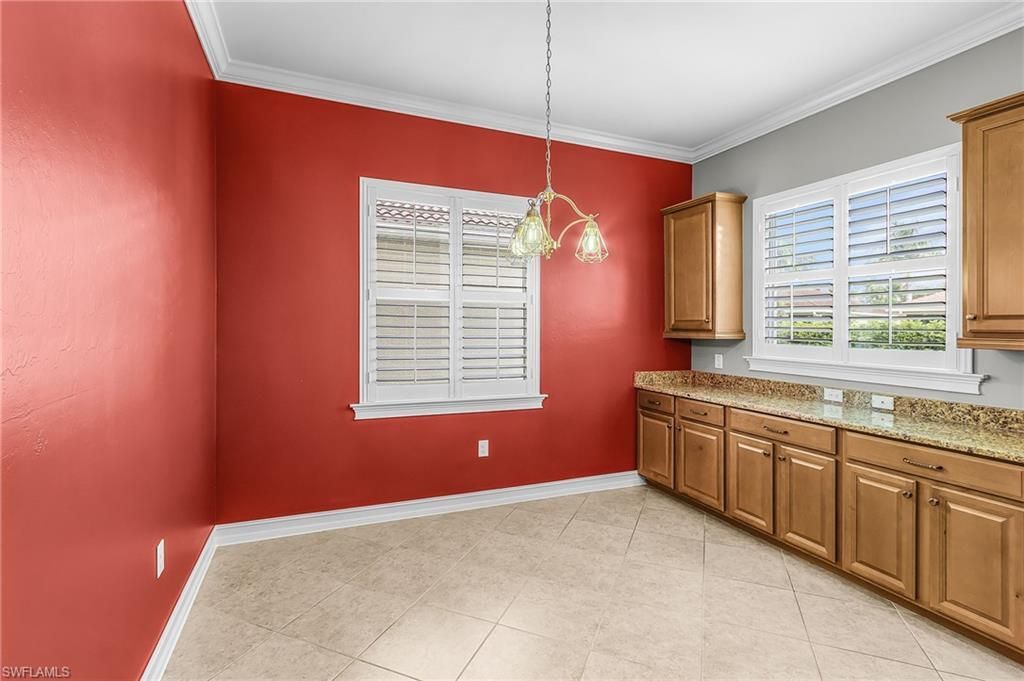 8108 Banyan Breeze Way, Fort Myers, FL 33908 Photo
