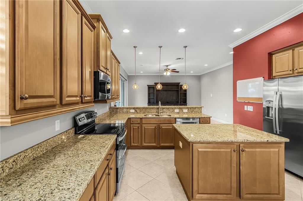 8108 Banyan Breeze Way, Fort Myers, FL 33908 Photo