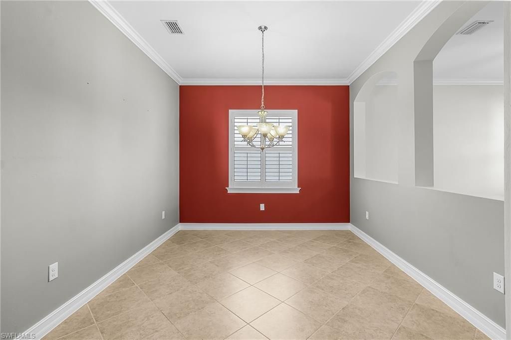 8108 Banyan Breeze Way, Fort Myers, FL 33908 Photo