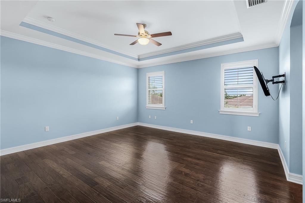 8108 Banyan Breeze Way, Fort Myers, FL 33908 Photo