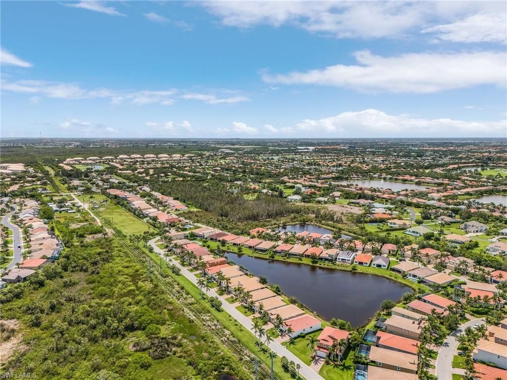 8108 Banyan Breeze Way, Fort Myers, FL 33908 Photo