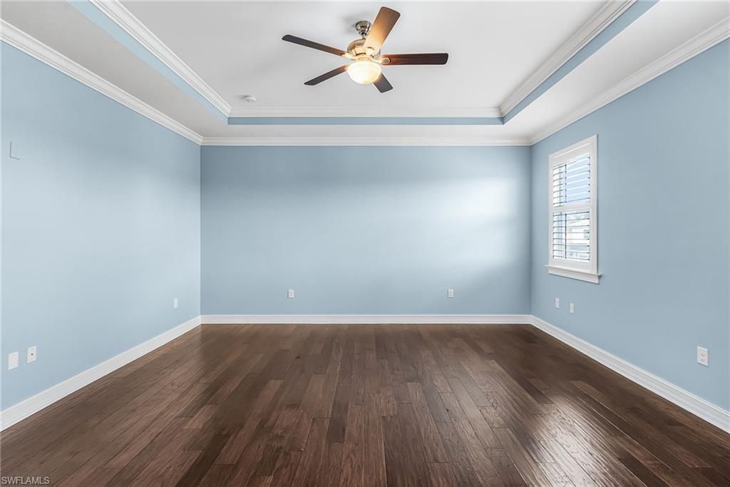8108 Banyan Breeze Way, Fort Myers, FL 33908 Photo