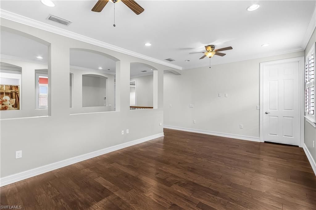 8108 Banyan Breeze Way, Fort Myers, FL 33908 Photo