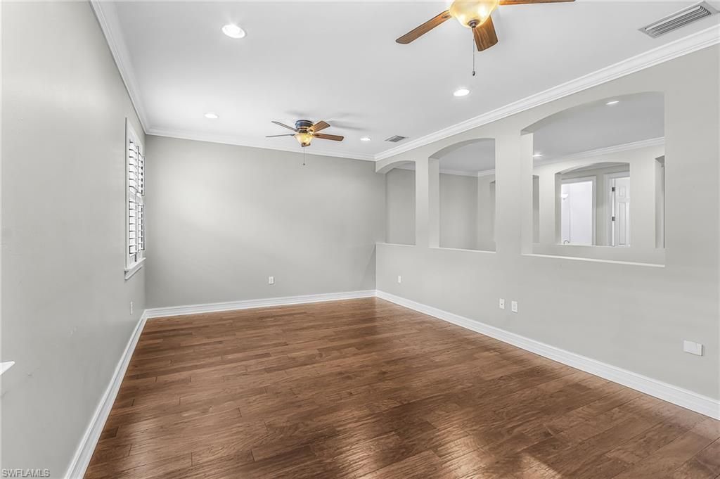 8108 Banyan Breeze Way, Fort Myers, FL 33908 Photo