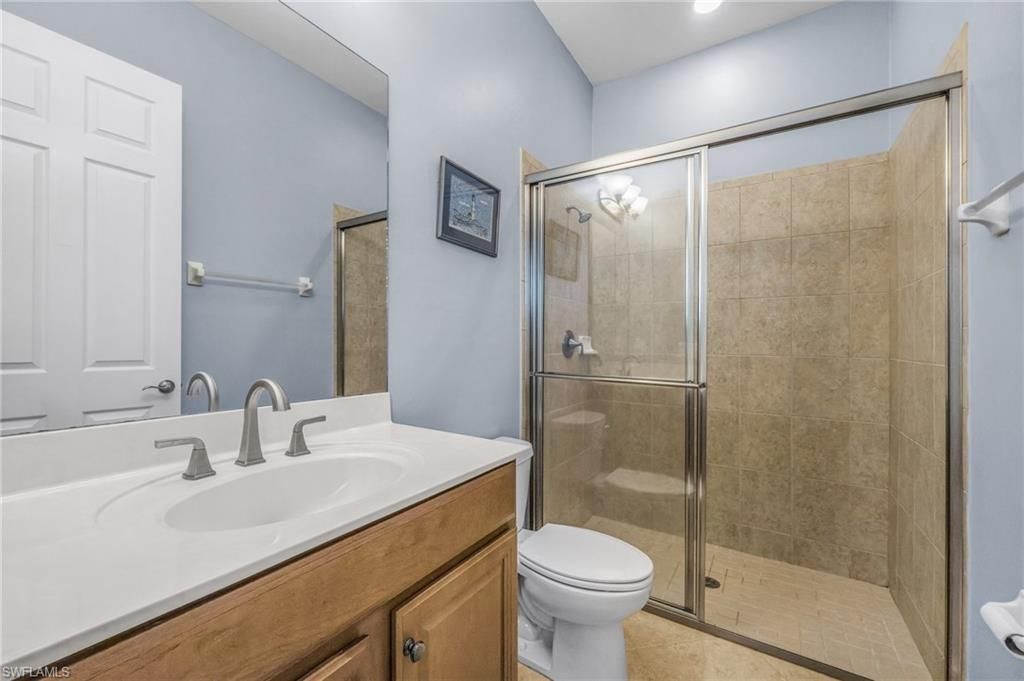 8108 Banyan Breeze Way, Fort Myers, FL 33908 Photo