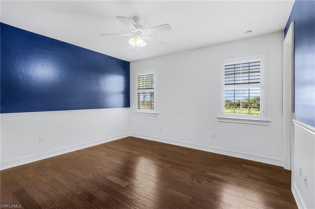 8108 Banyan Breeze Way, Fort Myers, FL 33908 Photo