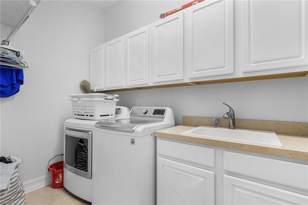 8108 Banyan Breeze Way, Fort Myers, FL 33908 Photo