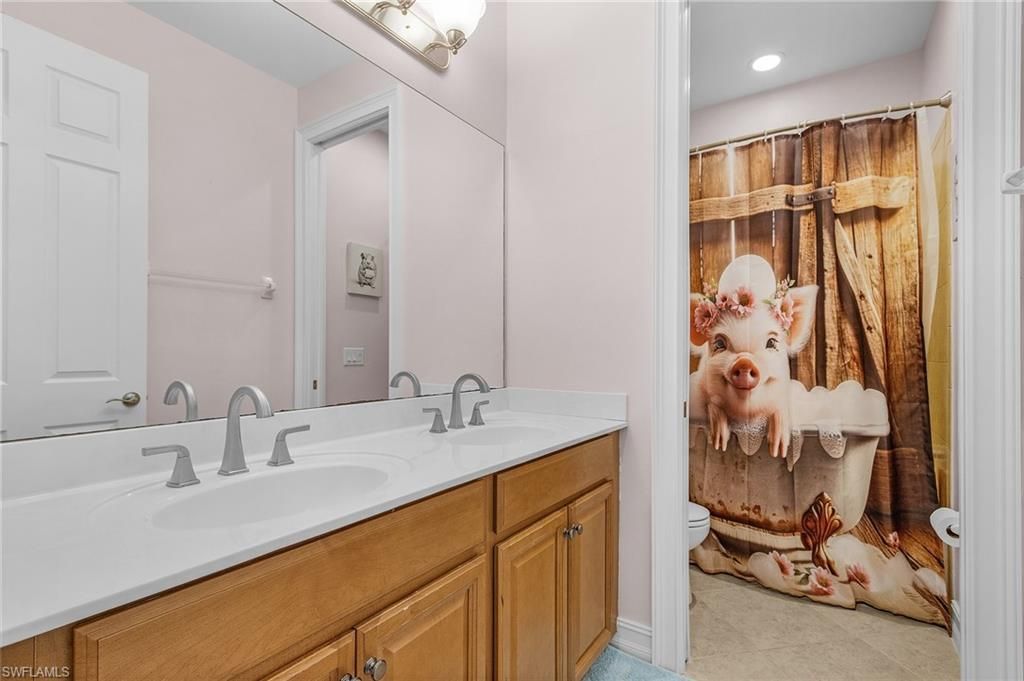 8108 Banyan Breeze Way, Fort Myers, FL 33908 Photo