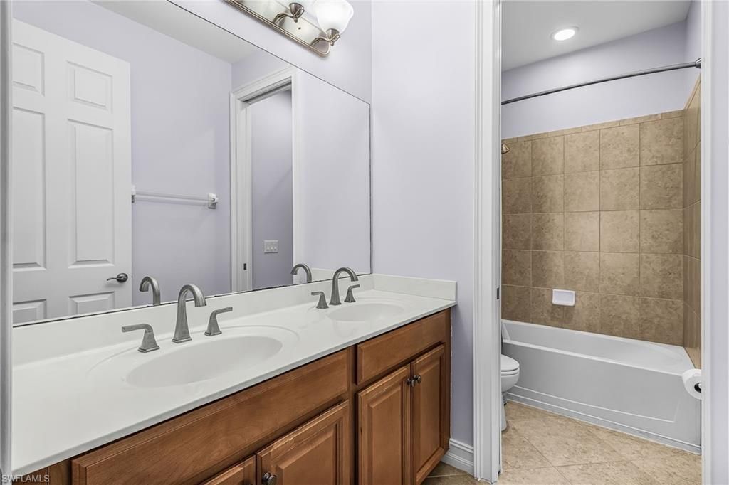 8108 Banyan Breeze Way, Fort Myers, FL 33908 Photo