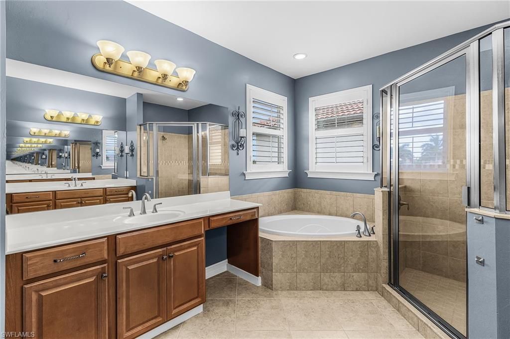 8108 Banyan Breeze Way, Fort Myers, FL 33908 Photo
