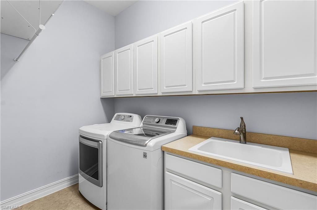 8108 Banyan Breeze Way, Fort Myers, FL 33908 Photo