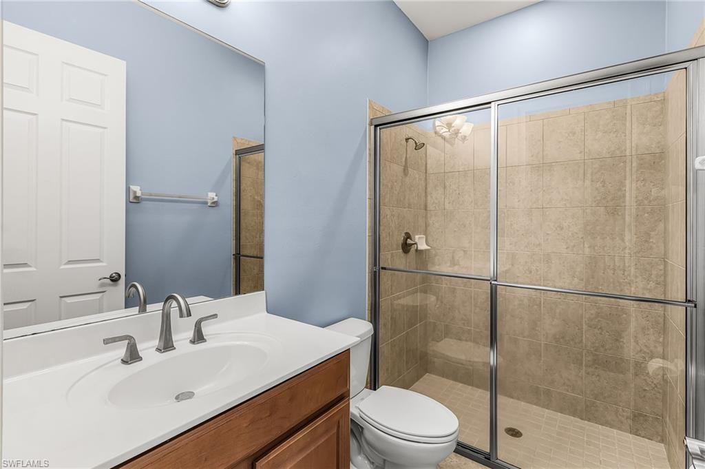 8108 Banyan Breeze Way, Fort Myers, FL 33908 Photo