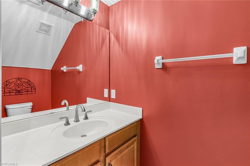 8108 Banyan Breeze Way, Fort Myers, FL 33908 Photo