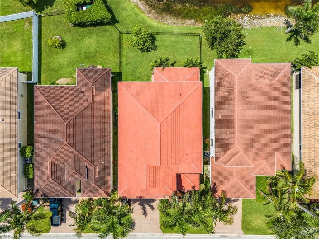 8108 Banyan Breeze Way, Fort Myers, FL 33908 Photo