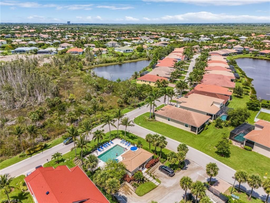 8108 Banyan Breeze Way, Fort Myers, FL 33908 Photo