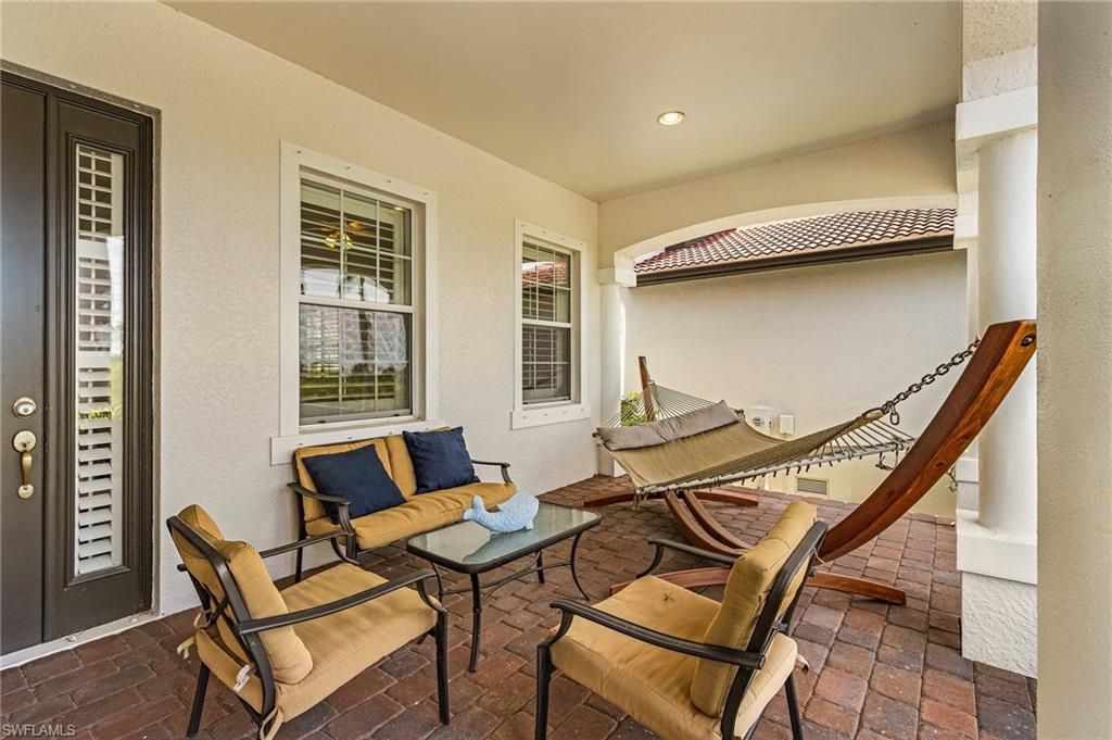8108 Banyan Breeze Way, Fort Myers, FL 33908 Photo