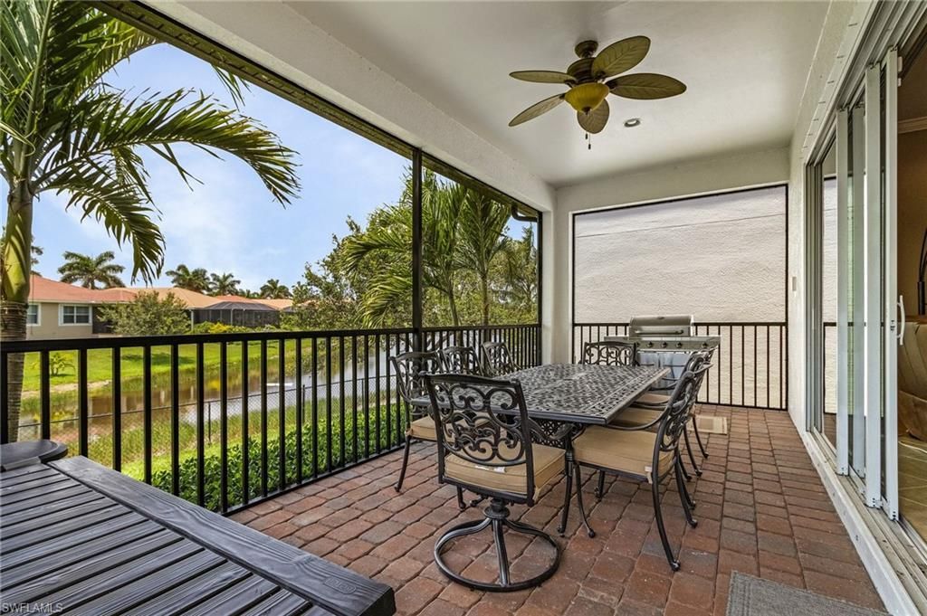 8108 Banyan Breeze Way, Fort Myers, FL 33908 Photo