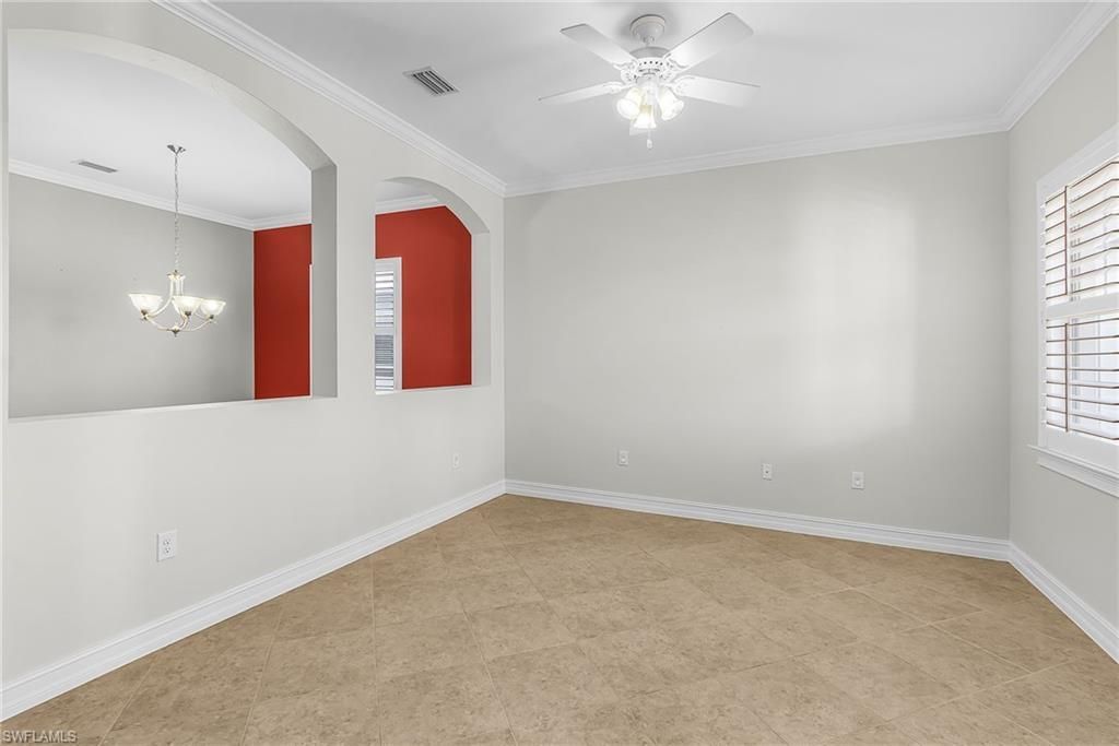 8108 Banyan Breeze Way, Fort Myers, FL 33908 Photo