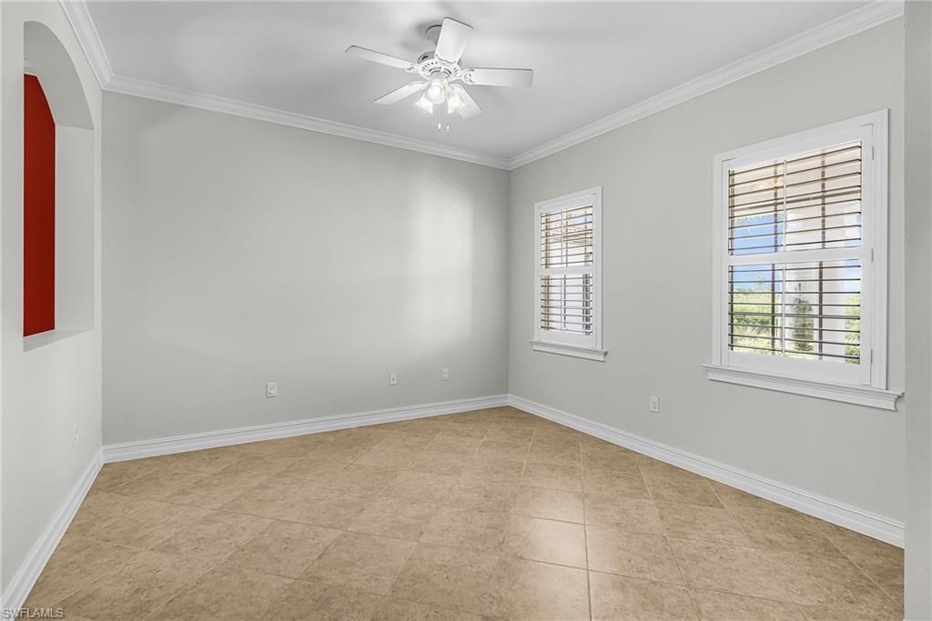 8108 Banyan Breeze Way, Fort Myers, FL 33908 Photo