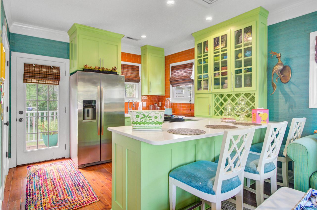 504 E Cooper Avenue Photo 10