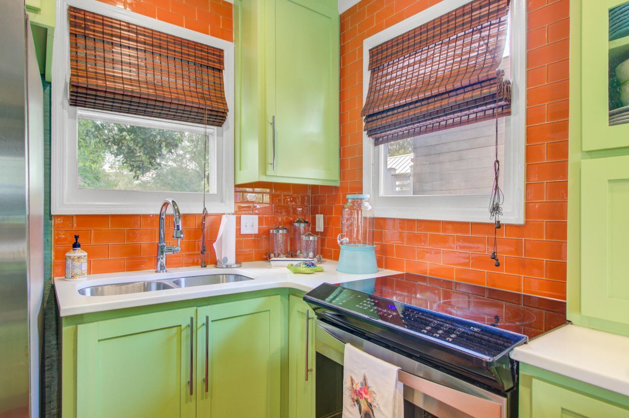 504 E Cooper Avenue Photo 11