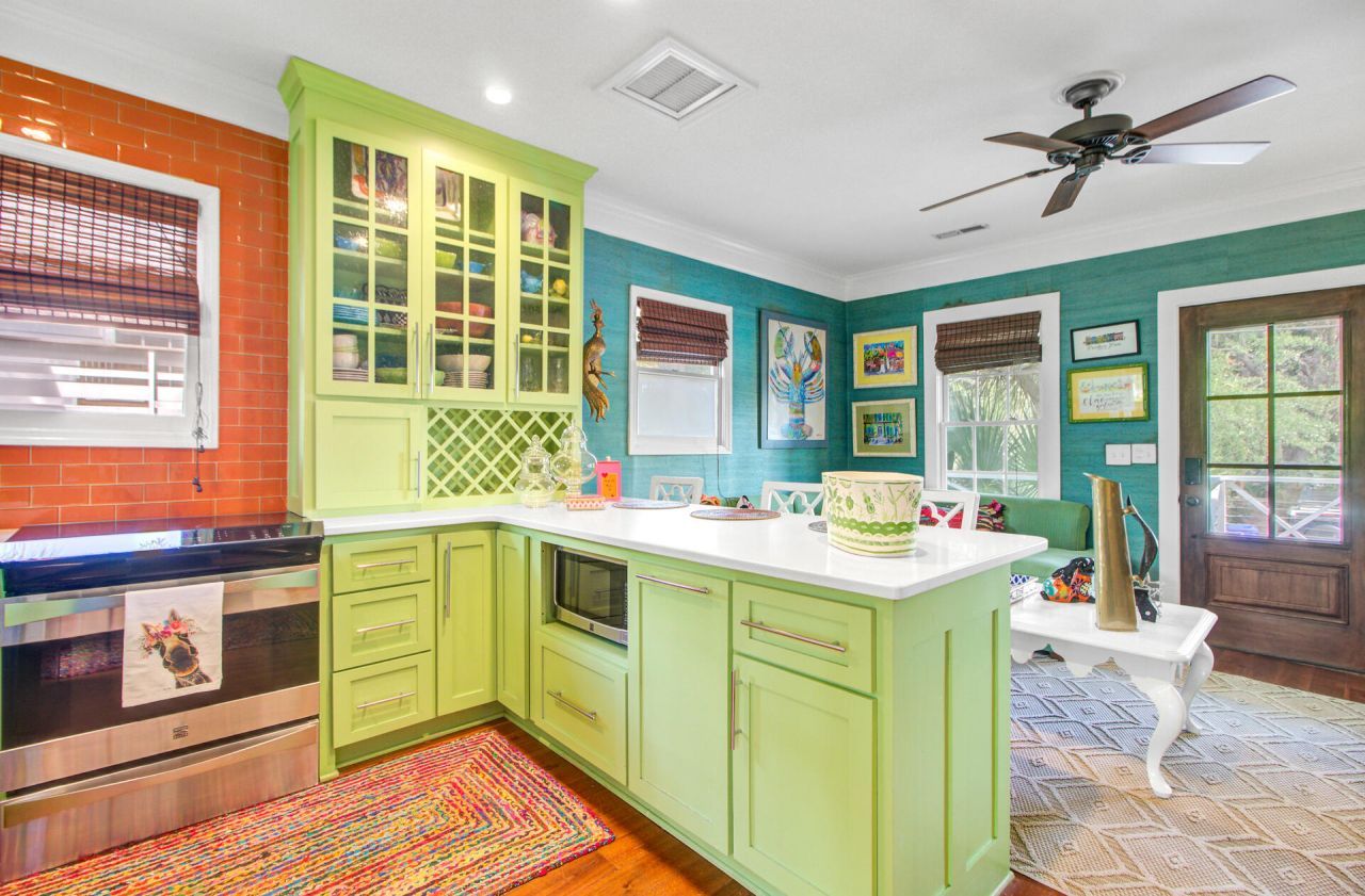 504 E Cooper Avenue Photo 12