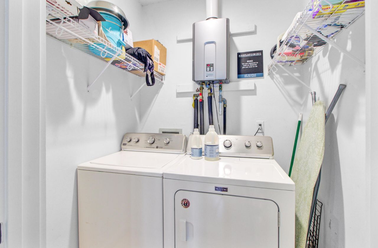 504 E Cooper Avenue Photo 14