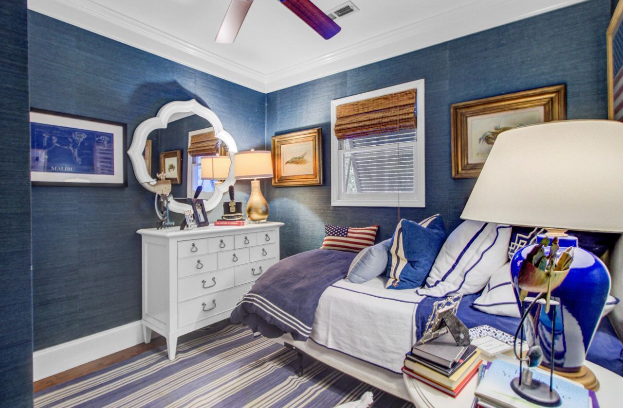 504 E Cooper Avenue Photo 15