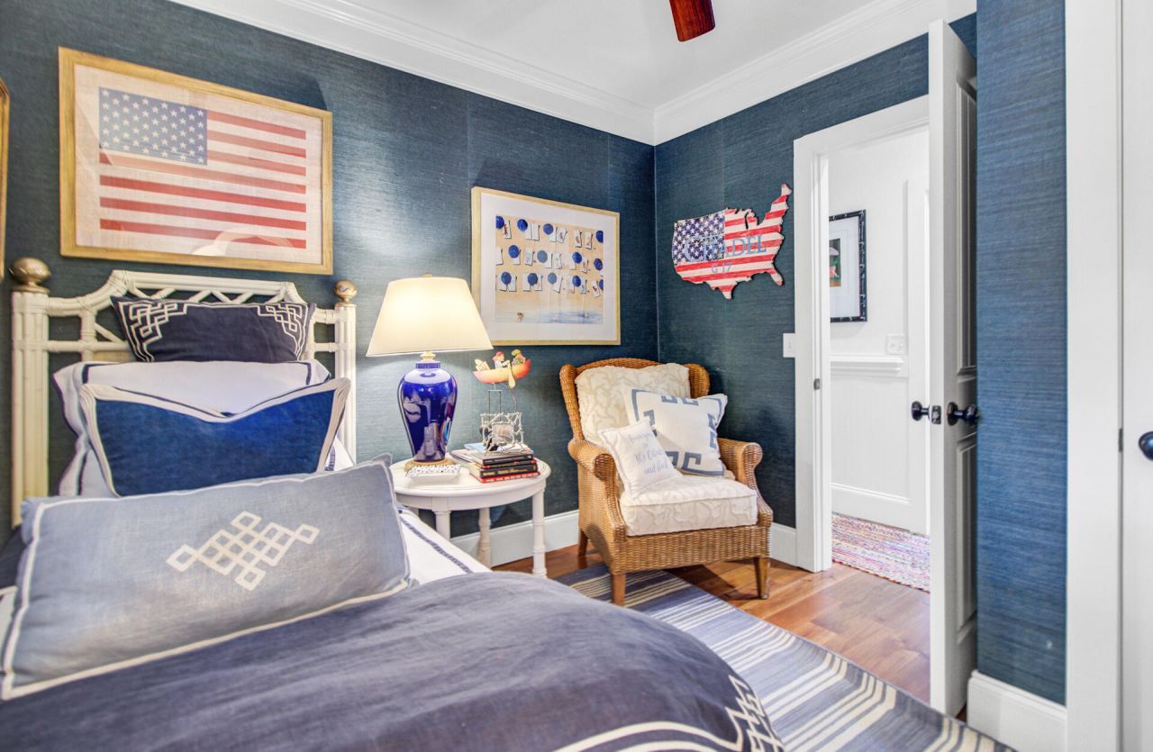 504 E Cooper Avenue Photo 16