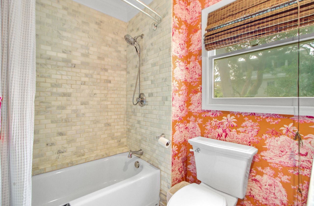 504 E Cooper Avenue Photo 17