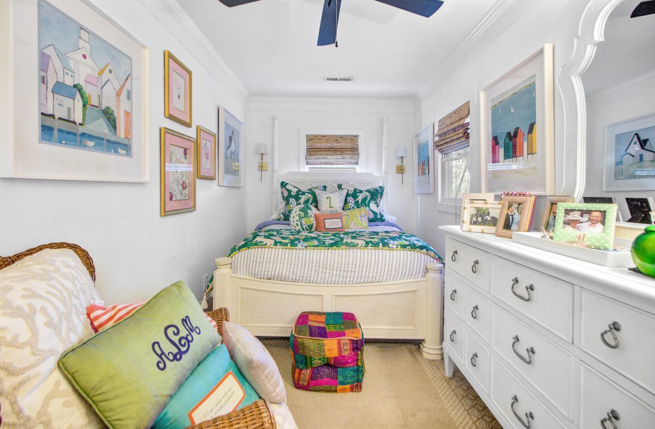 504 E Cooper Avenue Photo 18