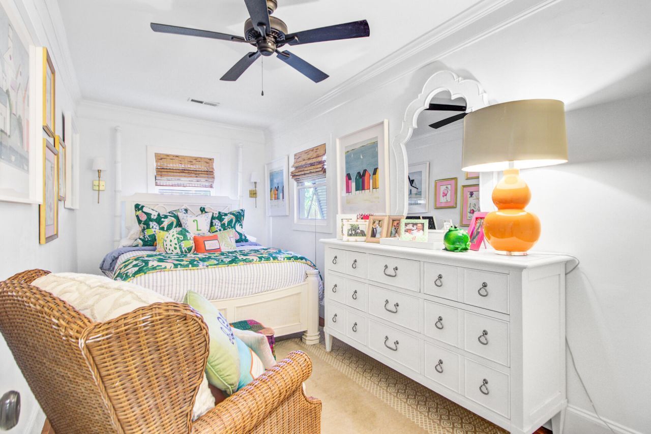 504 E Cooper Avenue Photo 19