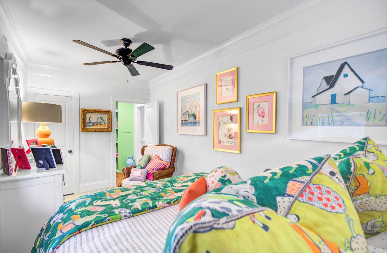 504 E Cooper Avenue Photo 20