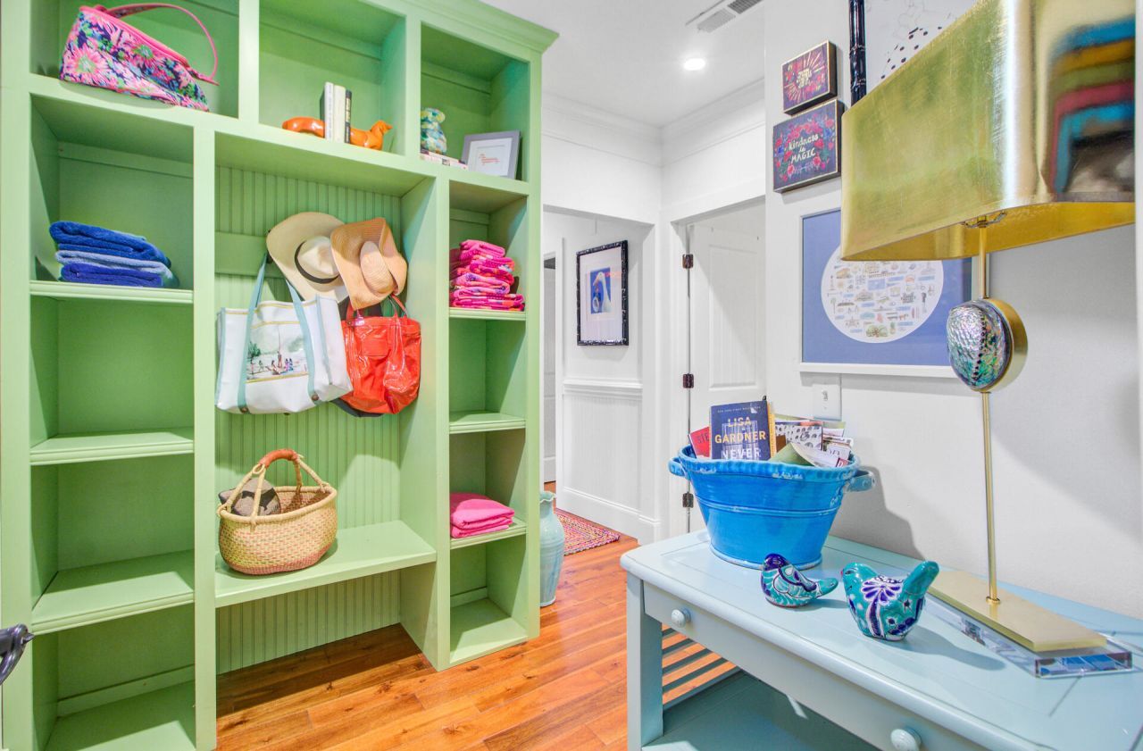 504 E Cooper Avenue Photo 21