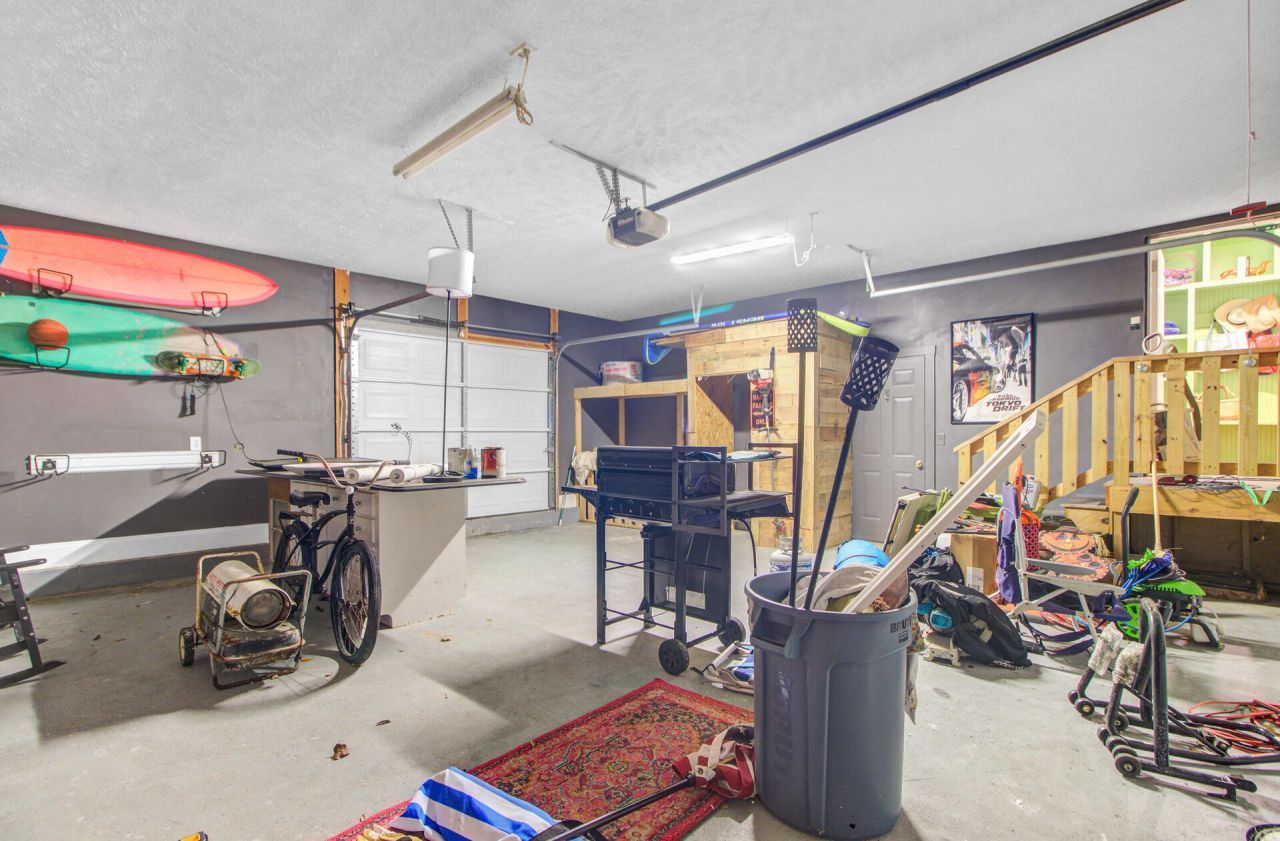 504 E Cooper Avenue Photo 22