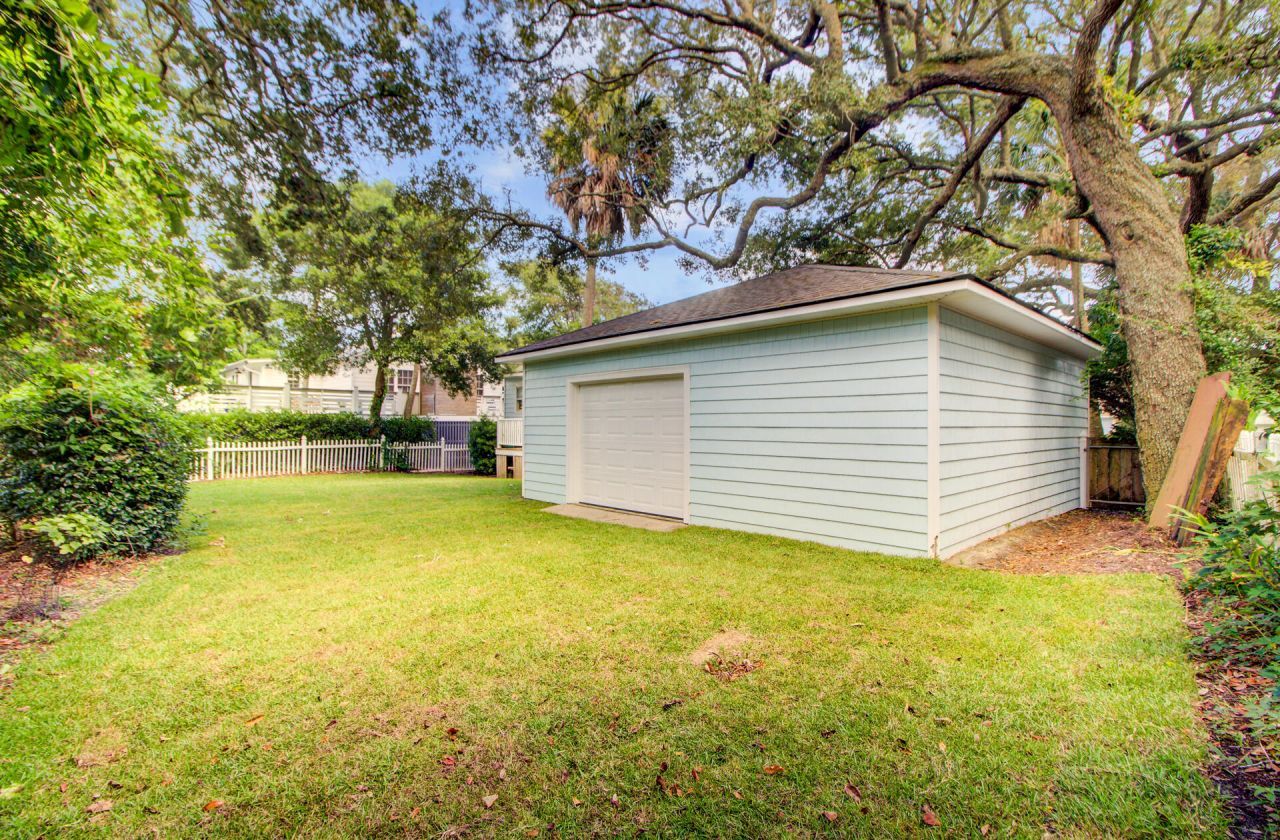 504 E Cooper Avenue Photo 26